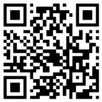 QR Code for 1DhDXbu8CNH2Ap9igo3cFthbFkUZSwUxgE