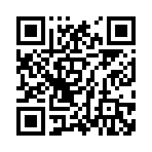 QR Code for 1DhDZLpbT52dxFRff9ptHA49JGexnP7Ge2