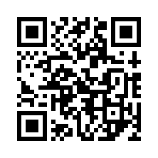 QR Code for 1DhDa3HRHmcUaLH9PFTrMkBaSJRwhhrEHk
