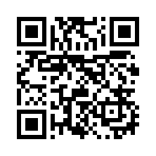 QR Code for 1DhDaNxKGaH2ct44BH3vaLCRCjPbFDvSFq