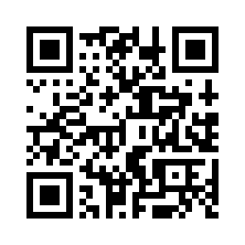 QR Code for 1DhDaxWPoEN9uCakjjXBTvsJS4jGtFpL3Z