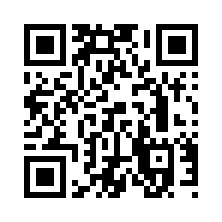 QR Code for 1DhDcAQ157faWbmhjRu8VscTCvE4RvZ3Hy