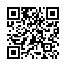 QR Code for 1DhDcAYotUp2Z84cnwZqBKGcNwi2W2iVoA