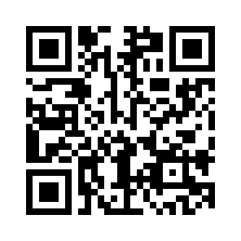 QR Code for 1DhDe7bA4bKTwzw75y9u7Lk3tecDAWrvhH