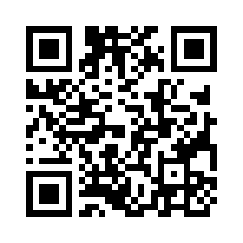 QR Code for 1DhDeQDVByARx4S9G5MHpXefhcyPgxXTrk