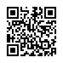 QR Code for 1DhDecSWGoHse5nSWEAownWecAgxC7WTYv