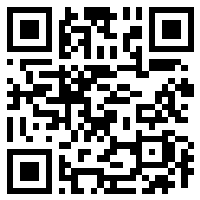 QR Code for 1DhDexedAbsJqVmNG4TavyAAM3AMs79xSc