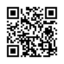 QR Code for 1DhDg5MLDM5bThdZh7P7bsoK8qmAT1qknN