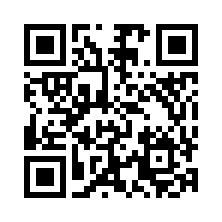 QR Code for 1DhDgyBs7fpdANJC4hPbFPGAqkUApJ2JiT