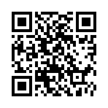 QR Code for 1DhDkffPcVXBWQcnRWFHtMuRnbfYZ8AnP3