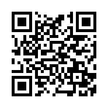 QR Code for 1DhDpTbJdWdEtwph36jDDt64AujfsABMJV