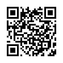 QR Code for 1DhDpvivAvTSjdjyL3Cdc8PLSL7FoiNh7n