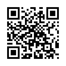 QR Code for 1DhDszsJkSzoWRUEZL9NLbGyUHTpX9Fy1R