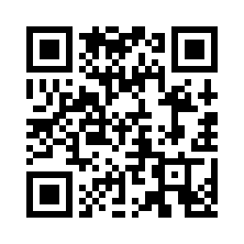 QR Code for 1DhDtAVASbrX63yc6ew7dQX9dusdYB6UpR