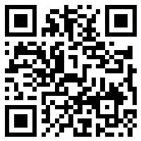 QR Code for 1DhDuZsFm9dDHaMBxMRQScCgwTb5P95KyX