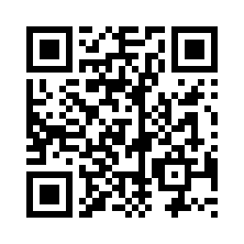 QR Code for 1DhDvnFSQZTMjTw2GURMH47src7uUpidQB