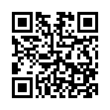 QR Code for 1DhDxN7PVb8VZDKPyZvNTtSw4pBtgYaKsz