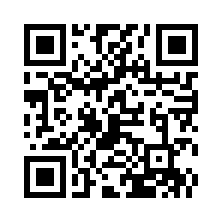 QR Code for 1DhDzLvVpcNmknDAqn8gzHHaQNGAtJJSxR
