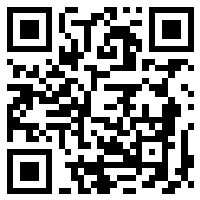 QR Code for 1DhE1vL8RUBBuG45fUfL581BKBLABSTWpU