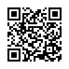 QR Code for 1DhE6JFNvHCFTBmETMn1Py6eUPNrMFAGk6
