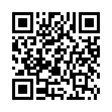 QR Code for 1DhE7CtG2fd9WrF3TWz7e6GiSaP5KuozL7