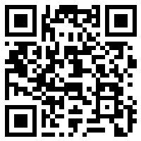 QR Code for 1DhEBQFPp1a2LBaQ3GSN2wr6kSQmDhL7MQ