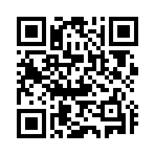 QR Code for 1DhEBaHUHoipQ3GhPPXustA7j6y6RE8SPz