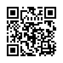 QR Code for 1DhECfawibAh5D8czCShdneFCNFDoR8UQY