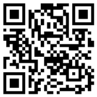 QR Code for 1DhED8ZBDo3G4ipY86zawZkK2dj9Lc3GFK