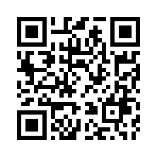 QR Code for 1DhED9MMtNn6VYo6ZNsxPKc4YQUTYAQ8cU