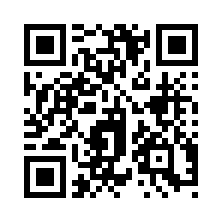 QR Code for 1DhEDTS4xwBDD2AkHuqXTQjfrRcrNpyfd5