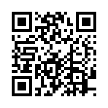 QR Code for 1DhEDWudwaR9SJCPYDVLRWk8zgUBWYmvkX