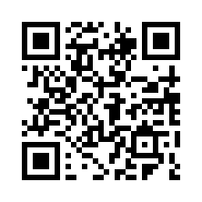 QR Code for 1DhEM7TrhPAZU5885op84XDRBezmqcBeuc
