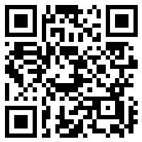 QR Code for 1DhEMmEVYgJssCMS58SNFe1sFy121eifTV