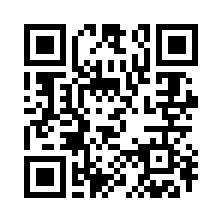 QR Code for 1DhENNFhSoGD7qdJg8APoMpPzyTNTkfby8