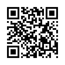 QR Code for 1DhERT1K7KXZc8SaPnpH21Zaqgb1SfRTiz