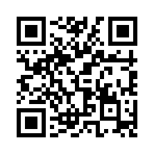 QR Code for 1DhEVkDiz3Ne5yNbLTXpJD2hydBPTPtfWG