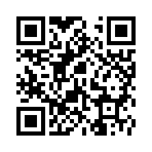 QR Code for 1DhEWJdDbvZXud31iPXrhURJQHtPD77ewr