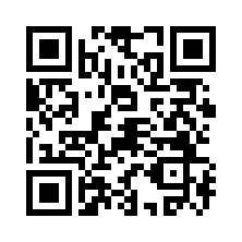 QR Code for 1DhEaiphkAXvGzmbPsbNoegCeS6YTWaoU7