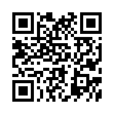 QR Code for 1DhEdC7UqUMGRdfHLMk9krEnqLBRSuNXA4