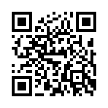 QR Code for 1DhEegWTXLFUZKs8FYibhJLPCYJSARAxVo