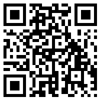 QR Code for 1DhEghk7TtDwM1fjYMmjsiHTTAAwcbDsz2