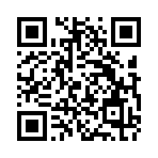 QR Code for 1DhEhJMLckYkhGpbae2ajzsFkSWKKxCPrQ