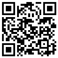 QR Code for 1DhEigBCANDkkN7L59uGKHdYEN9XMLXm7C