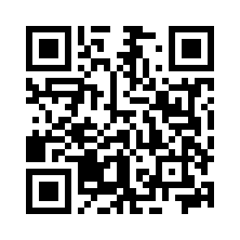 QR Code for 1DhEjDBfdafkC8JibLndfCsrfaQq3Xvuax