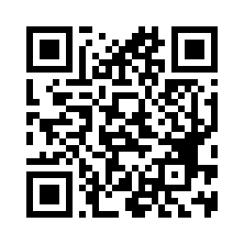 QR Code for 1DhEkAa74jA485vMfP1kroZifi4AkpMFnF