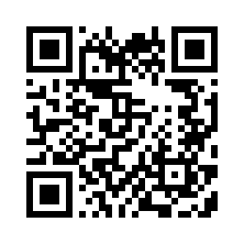 QR Code for 1DhEoBeXUSCWoKKYs74prWWRRNvneWTGei