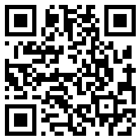 QR Code for 1DhErqKTL22H7Co4UjMMNZfVHsPkvxe2Py