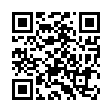 QR Code for 1DhExmFEEh2w4CAD3jGShKLFirob7iZsXA