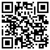 QR Code for 1DhExmRsWiDmDjJEDGNJeP2MyJPsny7VXV